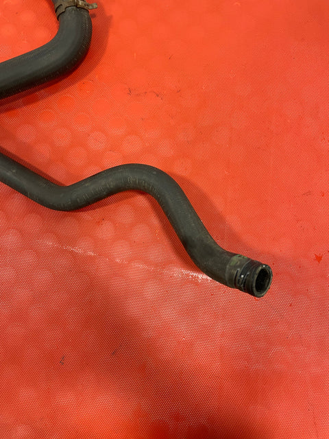 Ford Transit COOLANT PIPE/HOSE P/N 922317