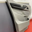 Saic Maxus Deliver 9 DOOR CARD TRIM Front Passenger's Side 2.0 2021-2024 P/N C00078397