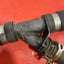 Ford Transit COOLANT PIPE/HOSE P/N 922317