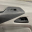 Saic Maxus Deliver 9 DOOR CARD TRIM Front Passenger's Side 2.0 2021-2024 P/N C00078397