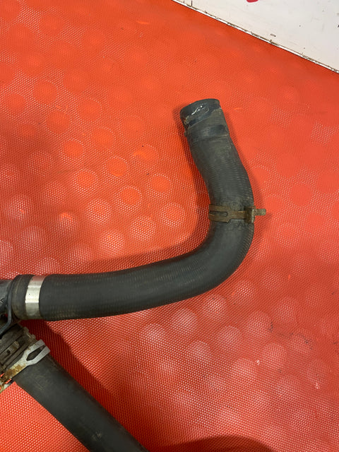 Ford Transit COOLANT PIPE/HOSE P/N 922317