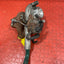 Citroen Berlingo/Peugeot Partner TURBOCHARGER with ACTUATOR (3 Pin) 1.6 2008-2016 P/N 9673283680 - 17