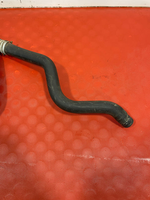 Ford Transit COOLANT PIPE/HOSE P/N 922317