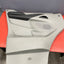 Saic Maxus Deliver 9 DOOR CARD TRIM Front Passenger's Side 2.0 2021-2024 P/N C00078397