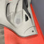 Saic Maxus Deliver 9 DOOR CARD TRIM Front Passenger's Side 2.0 2021-2024 P/N C00078397