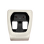 Saic Maxus Deliver 9 CENTER CEILING LIGHT HOUSING 2.0 2021-2024 P/N C00144873