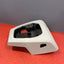 Saic Maxus Deliver 9 CENTER CEILING LIGHT HOUSING 2.0 2021-2024 P/N C00144873