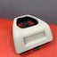 Saic Maxus Deliver 9 CENTER CEILING LIGHT HOUSING 2.0 2021-2024 P/N C00144873