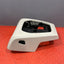 Saic Maxus Deliver 9 CENTER CEILING LIGHT HOUSING 2.0 2021-2024 P/N C00144873