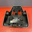 Saic Maxus Deliver 9 CENTER CEILING LIGHT HOUSING 2.0 2021-2024 P/N C00144873