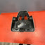 Saic Maxus Deliver 9 CENTER CEILING LIGHT HOUSING 2.0 2021-2024 P/N C00144873