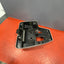 Saic Maxus Deliver 9 CENTER CEILING LIGHT HOUSING 2.0 2021-2024 P/N C00144873