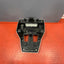 Saic Maxus Deliver 9 CENTER CEILING LIGHT HOUSING 2.0 2021-2024 P/N C00144873
