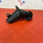 Ford Transit Custom OIL PUMP INLET PIPE MK8 2017-2023 2.0L P/N GK2Q6615AC