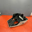 Saic Maxus Deliver 9 CENTER CEILING LIGHT HOUSING 2.0 2021-2024 P/N C00144873