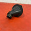 Ford Transit Custom OIL PUMP INLET PIPE MK8 2017-2023 2.0L P/N GK2Q6615AC