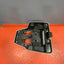 Saic Maxus Deliver 9 CENTER CEILING LIGHT HOUSING 2.0 2021-2024 P/N C00144873