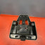 Saic Maxus Deliver 9 CENTER CEILING LIGHT HOUSING 2.0 2021-2024 P/N C00144873