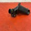 Ford Transit Custom OIL PUMP INLET PIPE MK8 2017-2023 2.0L P/N GK2Q6615AC