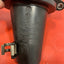 Ford Transit Custom OIL PUMP INLET PIPE MK8 2017-2023 2.0L P/N GK2Q6615AC