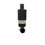 Peugeot Partner Citroen Berlingo WINDSCREEN WASHER PUMP P/N 9684522380