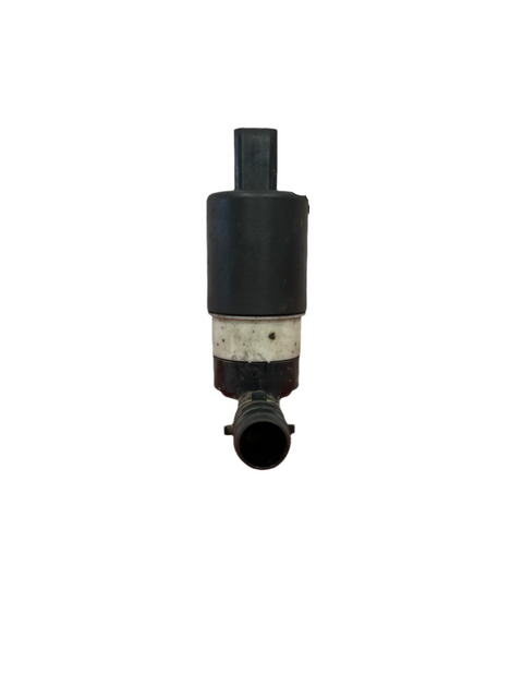 Peugeot Partner Citroen Berlingo WINDSCREEN WASHER PUMP P/N 9684522380