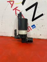 Peugeot Partner Citroen Berlingo WINDSCREEN WASHER PUMP P/N 9684522380