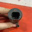 Peugeot Partner Citroen Berlingo WINDSCREEN WASHER PUMP P/N 9684522380