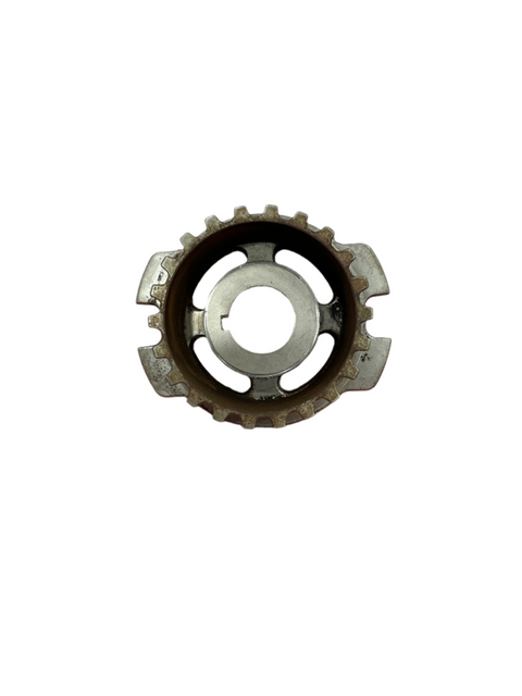 Peugeot Expert Citroen Dispatch FUEL PUMP/TIMING SPROCKET  P/N 9808722280