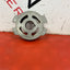 Peugeot Expert Citroen Dispatch FUEL PUMP/TIMING SPROCKET  P/N 9808722280