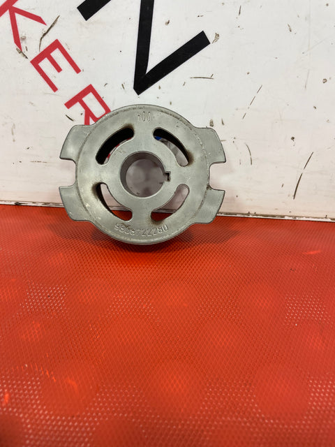 Peugeot Expert Citroen Dispatch FUEL PUMP/TIMING SPROCKET  P/N 9808722280