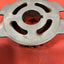 Peugeot Expert Citroen Dispatch FUEL PUMP/TIMING SPROCKET  P/N 9808722280