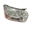 Ford Transit MK8 HEADLIGHT ASSEMBLY Driver's Side MK8 2014-2018 P/N BK3113W029AF - 2