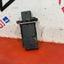 Ford Transit  MAF AIR FLOW SENSOR P/N JX6A12B579CA
