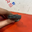 Ford Transit  MAF AIR FLOW SENSOR P/N JX6A12B579CA