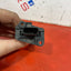 Ford Transit  MAF AIR FLOW SENSOR P/N JX6A12B579CA