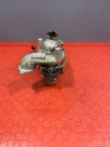Citroen Berlingo/Peugeot Partner TURBOCHARGER with ACTUATOR (3 Pin) 1.6 2008-2016 P/N 9673283680 - 20