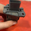Ford Transit  MAF AIR FLOW SENSOR P/N JX6A12B579CA