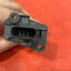 Ford Transit  MAF AIR FLOW SENSOR P/N JX6A12B579CA