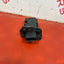 Ford Transit  MAF AIR FLOW SENSOR P/N JX6A12B579CA