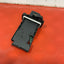 Ford Transit  MAF AIR FLOW SENSOR P/N JX6A12B579CA