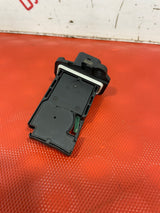 Ford Transit  MAF AIR FLOW SENSOR P/N JX6A12B579CA