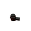 Ford Transit Custom PARKING SENSOR P/N HU5T15K859BA