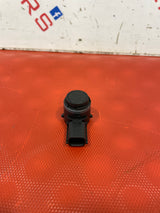 Ford Transit Custom PARKING SENSOR P/N HU5T15K859BA
