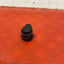 Ford Transit Custom PARKING SENSOR P/N HU5T15K859BA