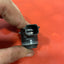 Ford Transit Custom PARKING SENSOR P/N HU5T15K859BA