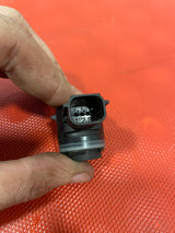 Ford Transit Custom PARKING SENSOR P/N HU5T15K859BA