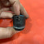 Ford Transit Custom PARKING SENSOR P/N HU5T15K859BA