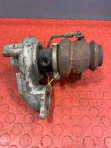 Citroen Berlingo/Peugeot Partner TURBOCHARGER with ACTUATOR (3 Pin) 1.6 2008-2016 P/N 9673283680 - 21