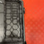 Ford Tansit Custom BATTERY COVER 2019-2023 P/N BK2T10N725ADW